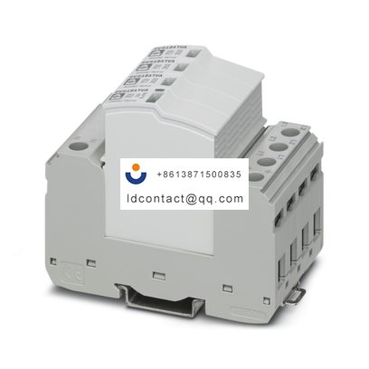 2905340 Phoenix Contact product image